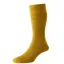 HJ91 Old Gold Cotton Softop